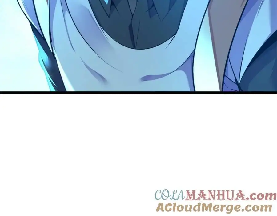 42 第117页