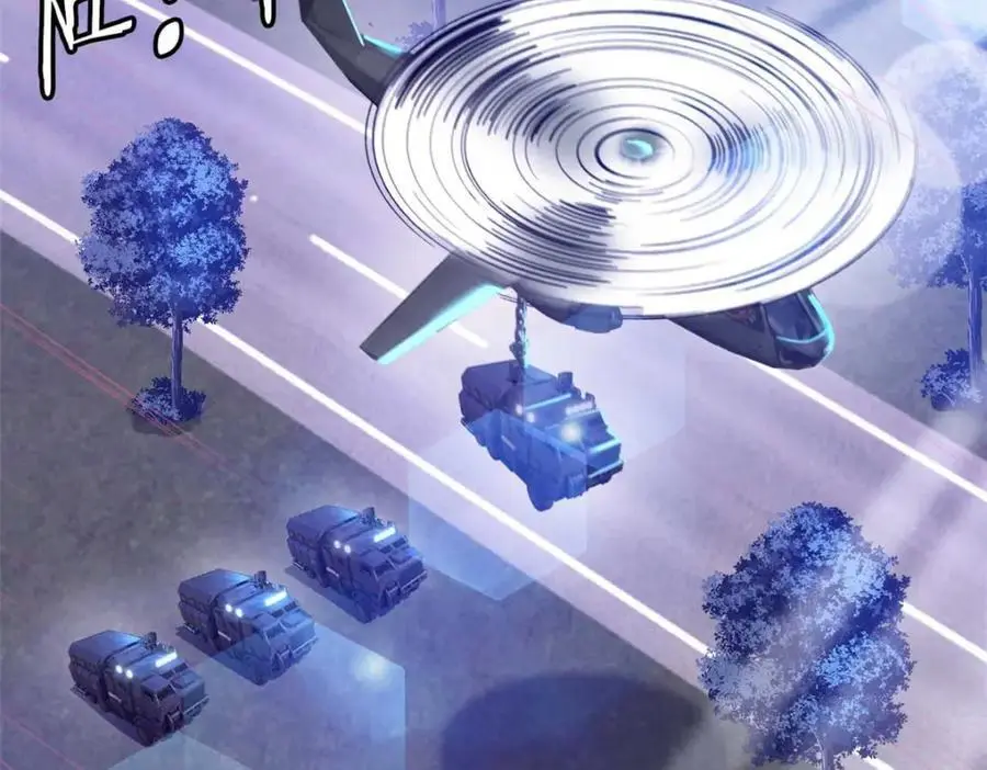42 第119页
