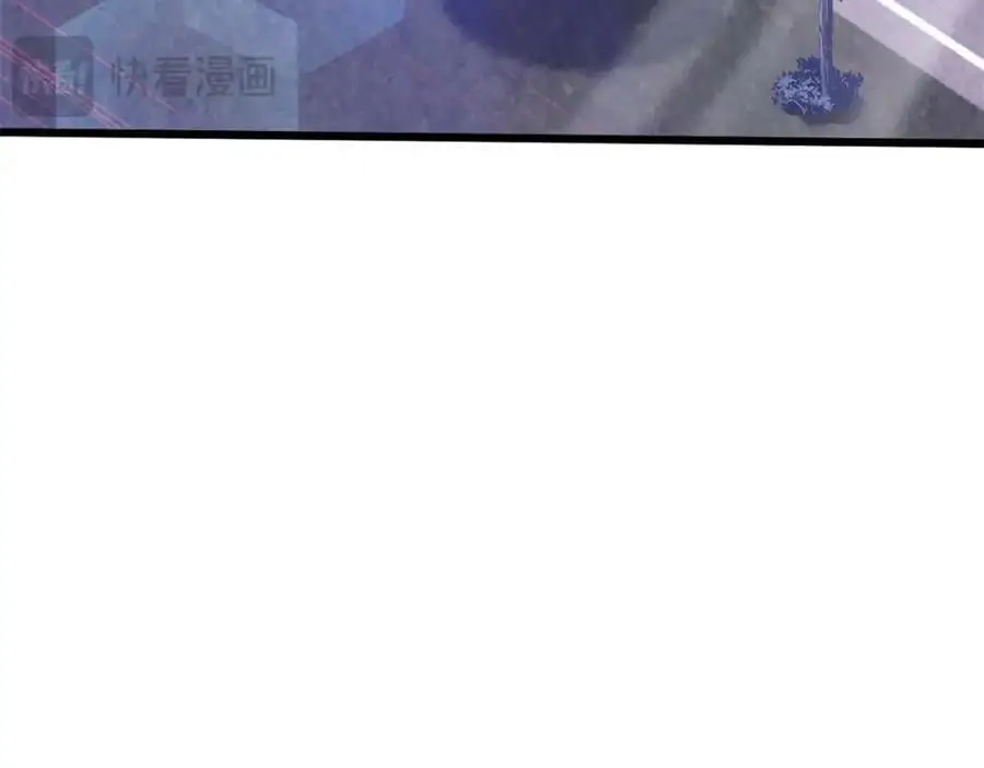 42 第120页