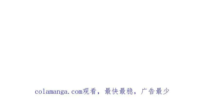 42 第126页