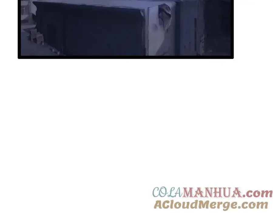 43 第5页