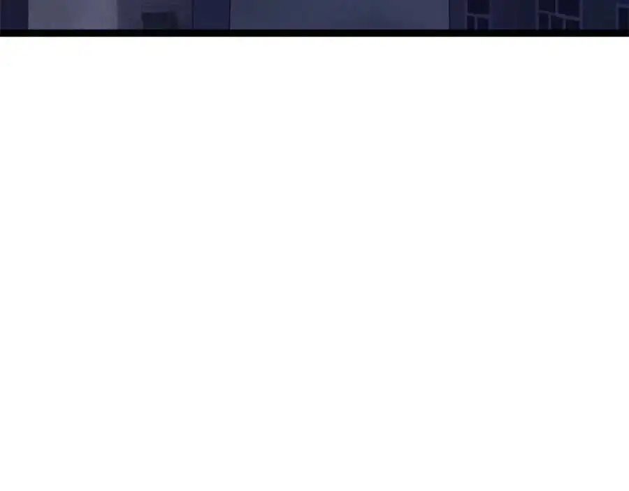 43 第8页