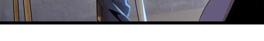 43 第15页