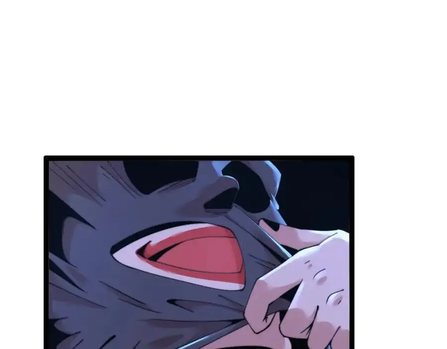 43 第22页
