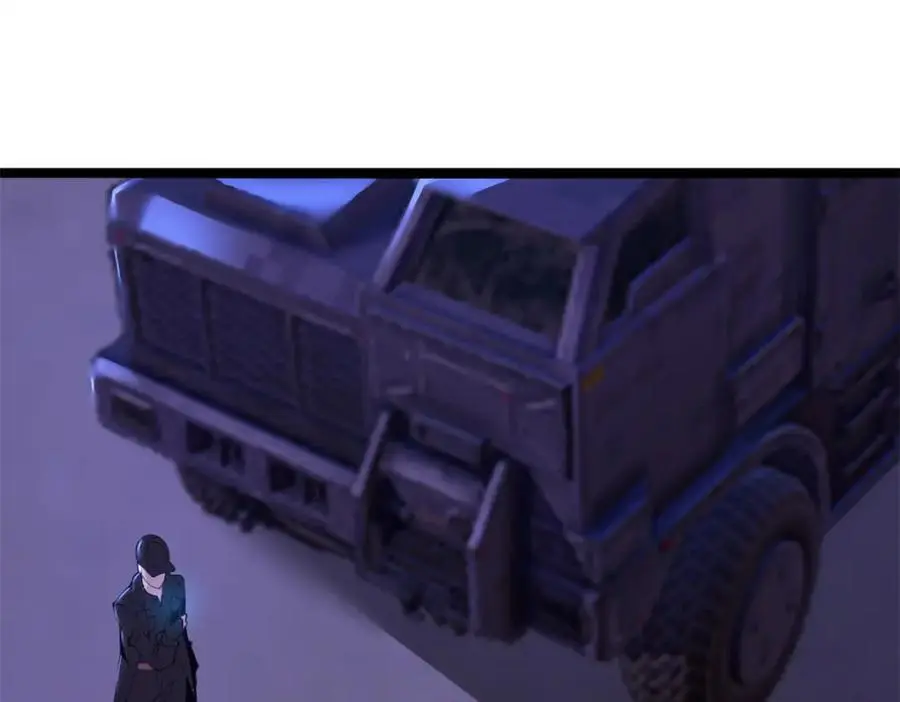 43 第28页