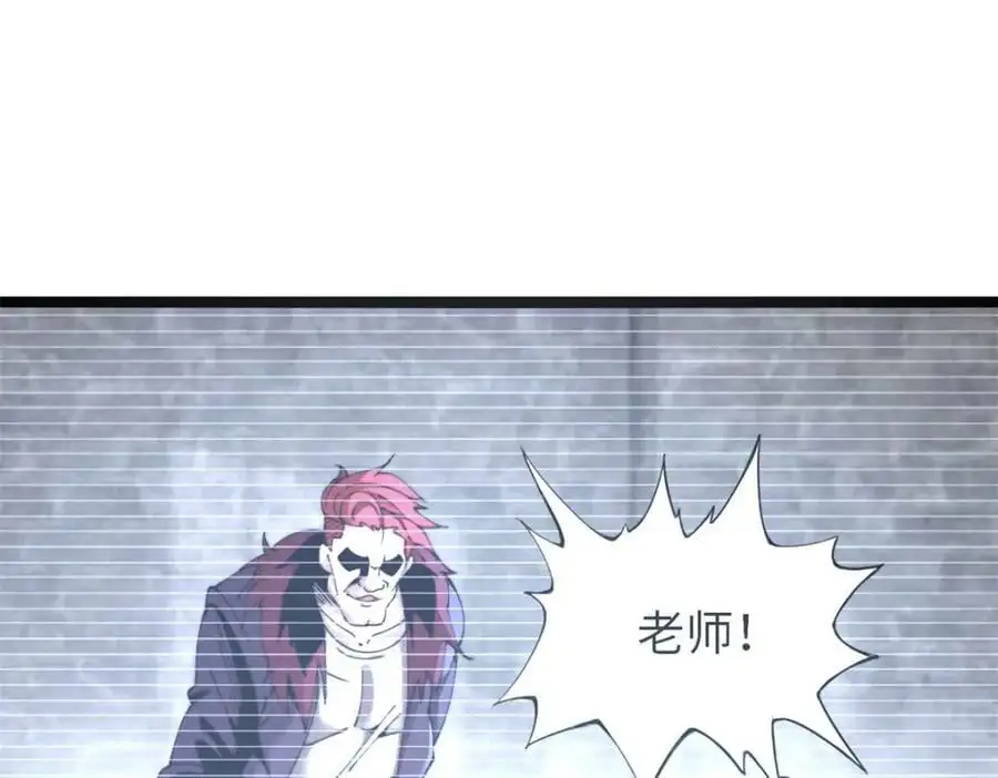 43 第34页