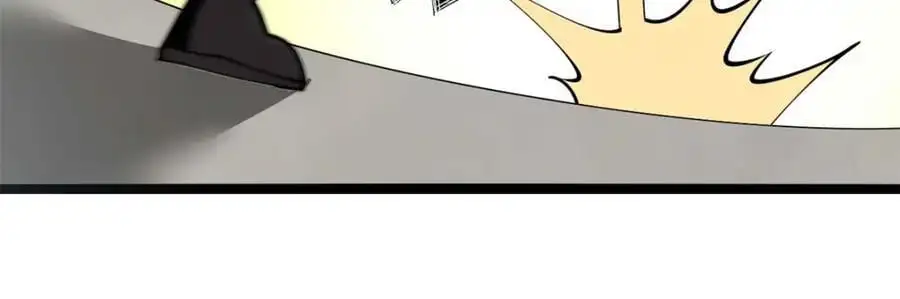 43 第42页