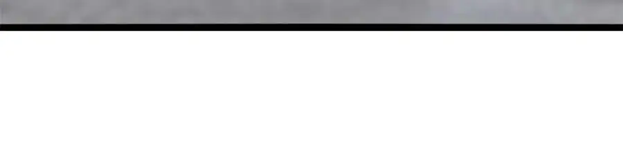 43 第48页
