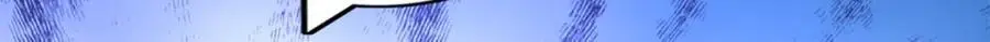 43 第57页