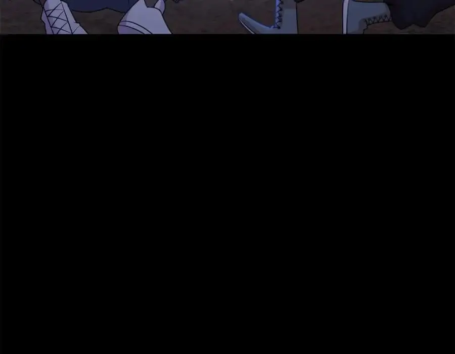 43 第62页
