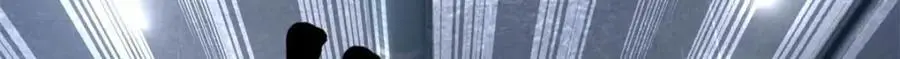 43 第72页