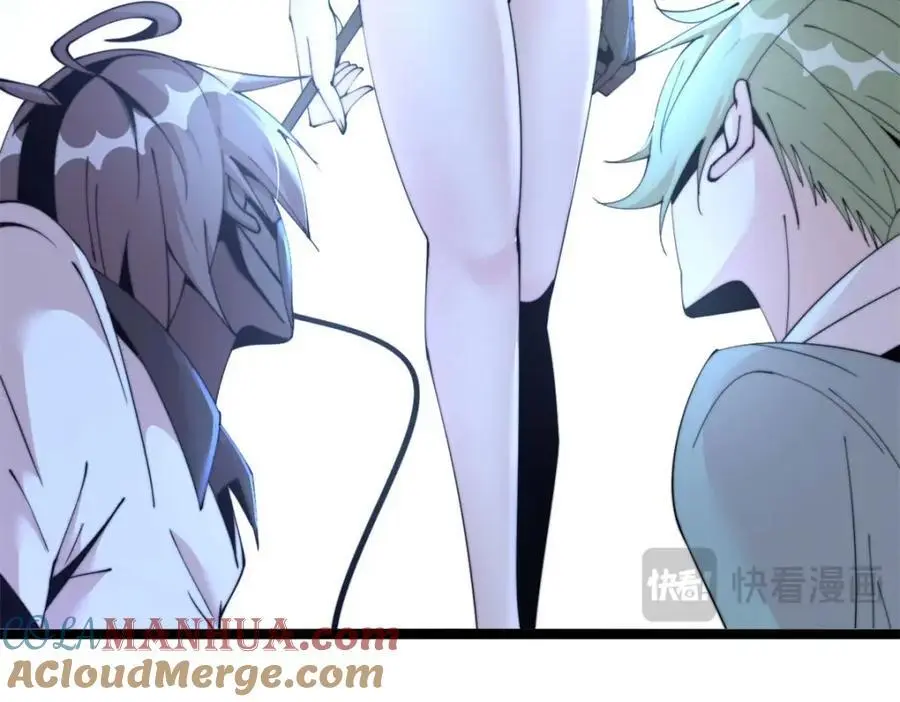 43 第77页