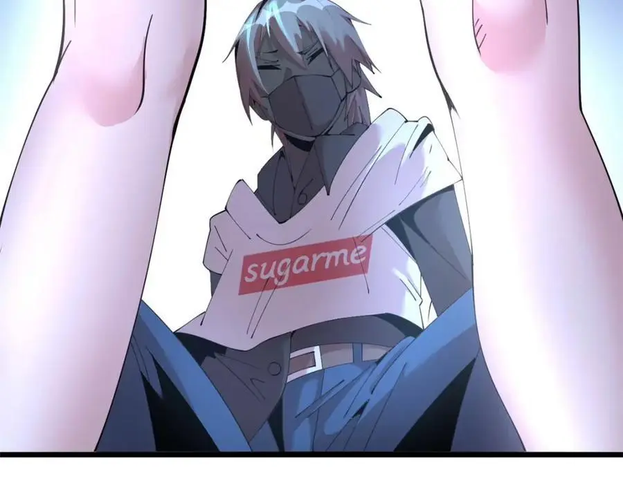43 第86页