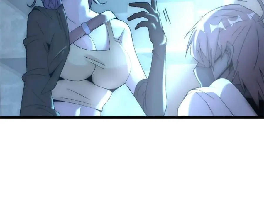 43 第92页