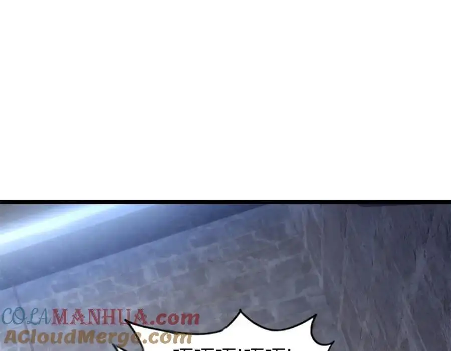 43 第97页