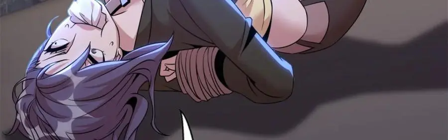 43 第99页