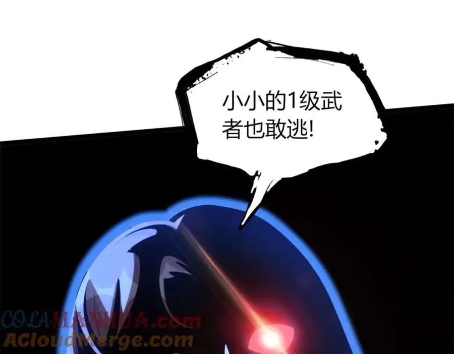 43 第109页
