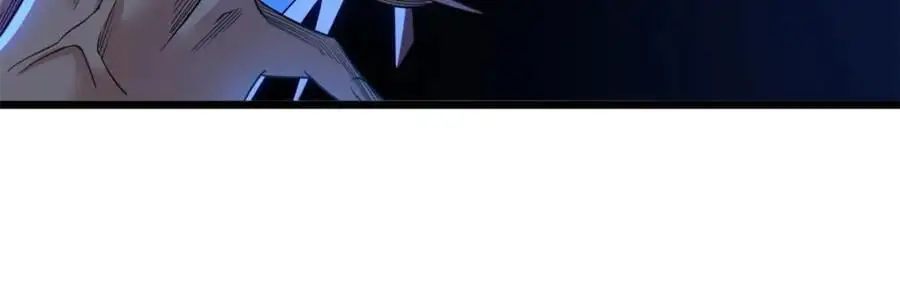 43 第111页