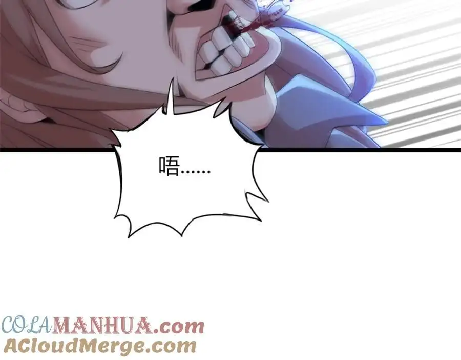 43 第113页