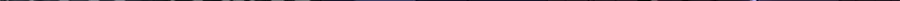 43 第117页