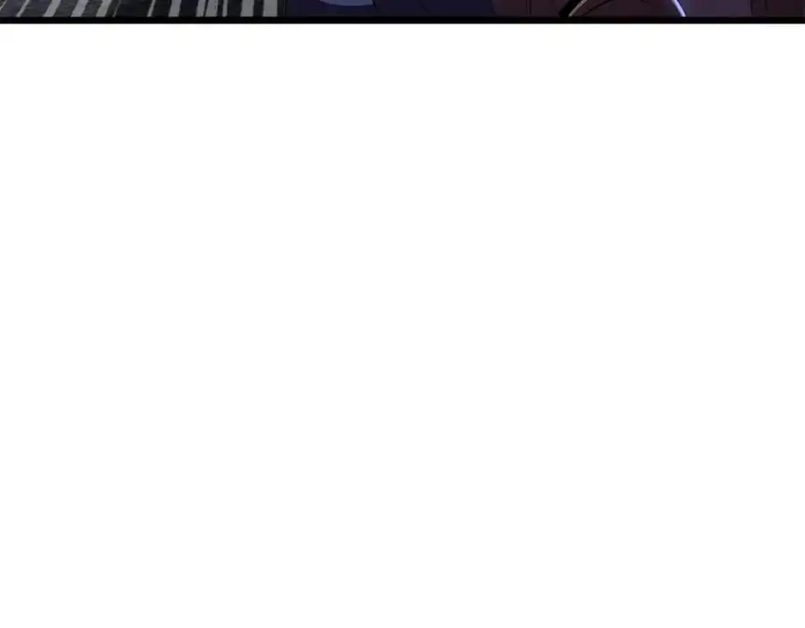 43 第118页