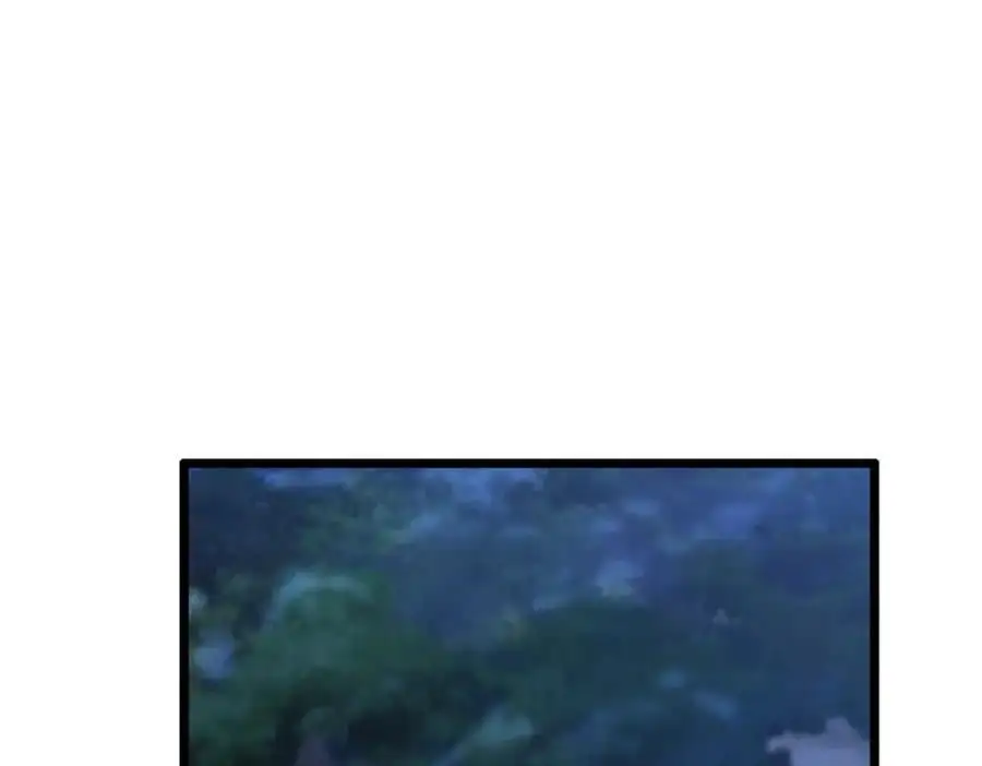 43 第119页