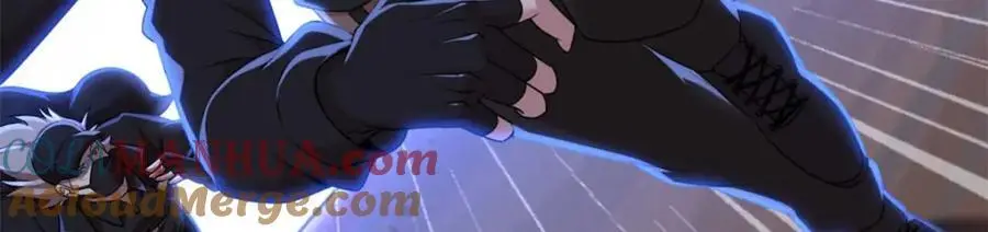 44 第13页