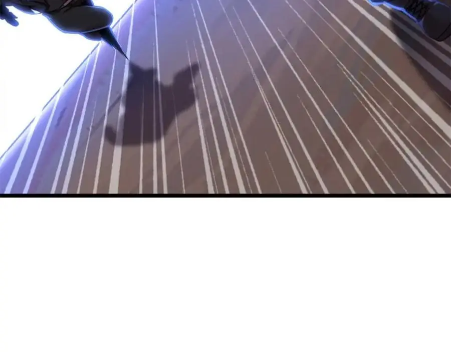 44 第14页