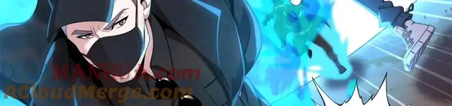 44 第25页