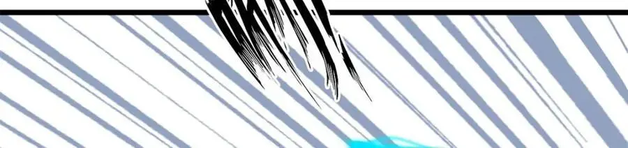 44 第28页
