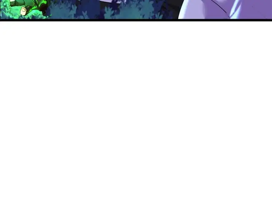 44 第56页