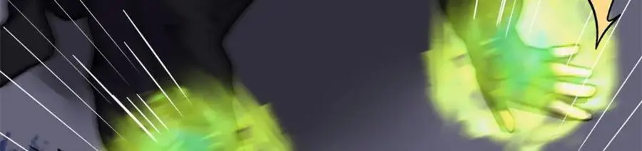 44 第58页