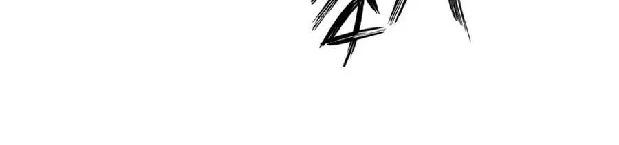 44 第64页