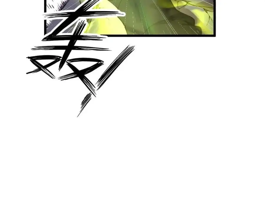 44 第66页