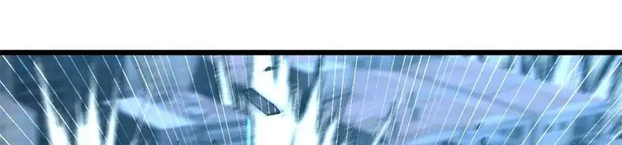 44 第67页