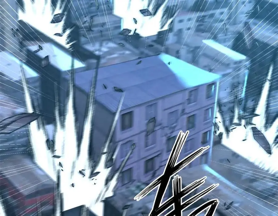 44 第68页