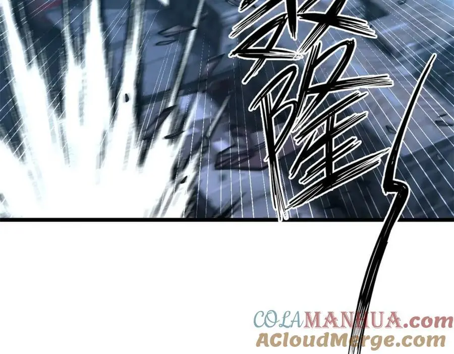 44 第69页