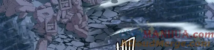 44 第73页