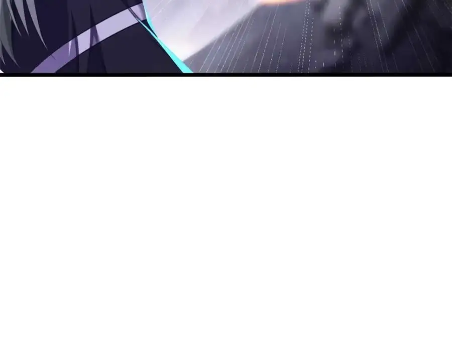 44 第83页