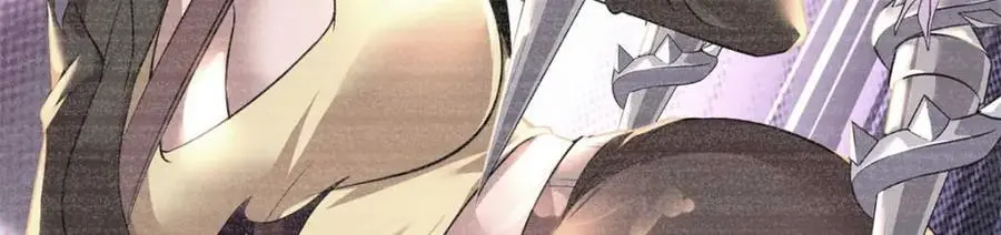 44 第103页