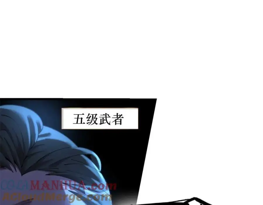 44 第113页