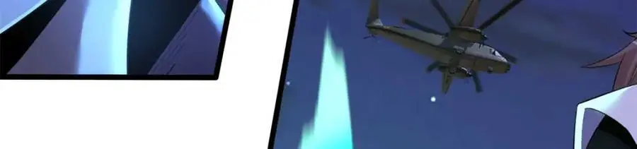 44 第115页