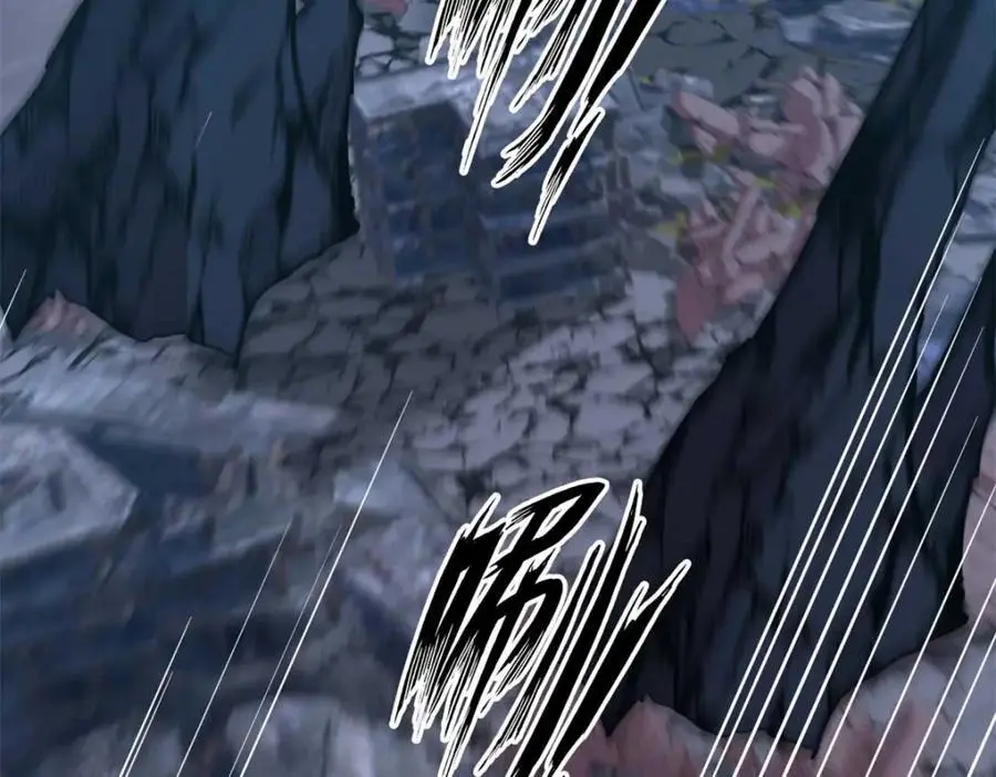 44 第123页