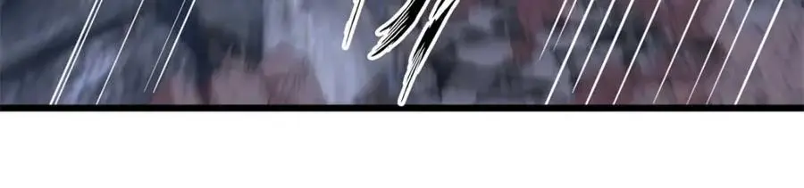 44 第124页