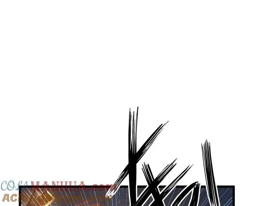 44 第125页