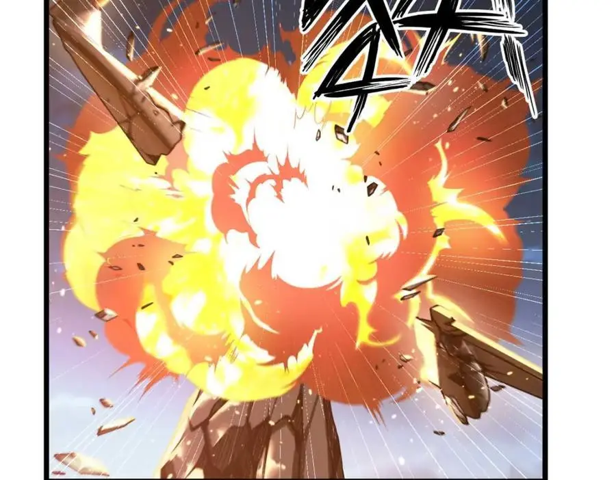 44 第126页