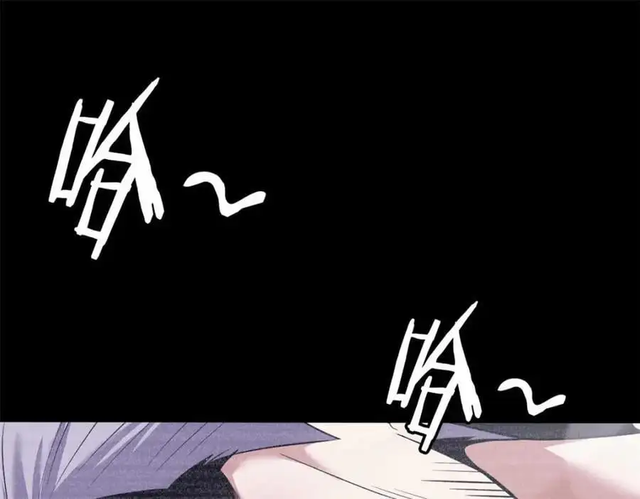 44 第139页