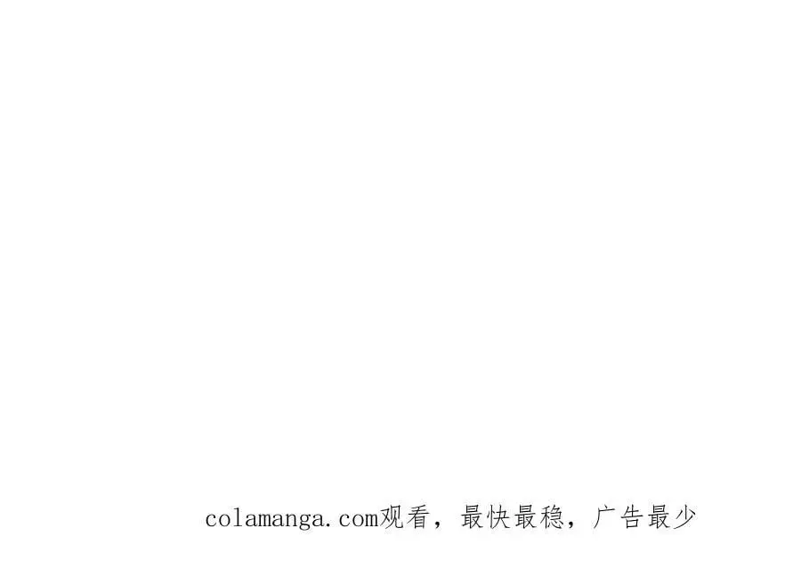 44 第144页