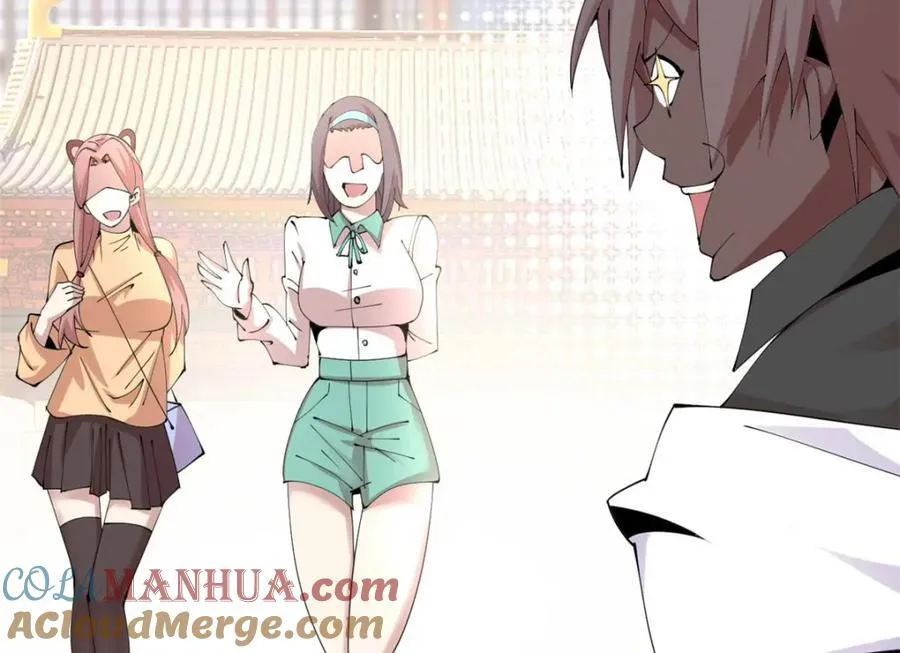 45 第21页