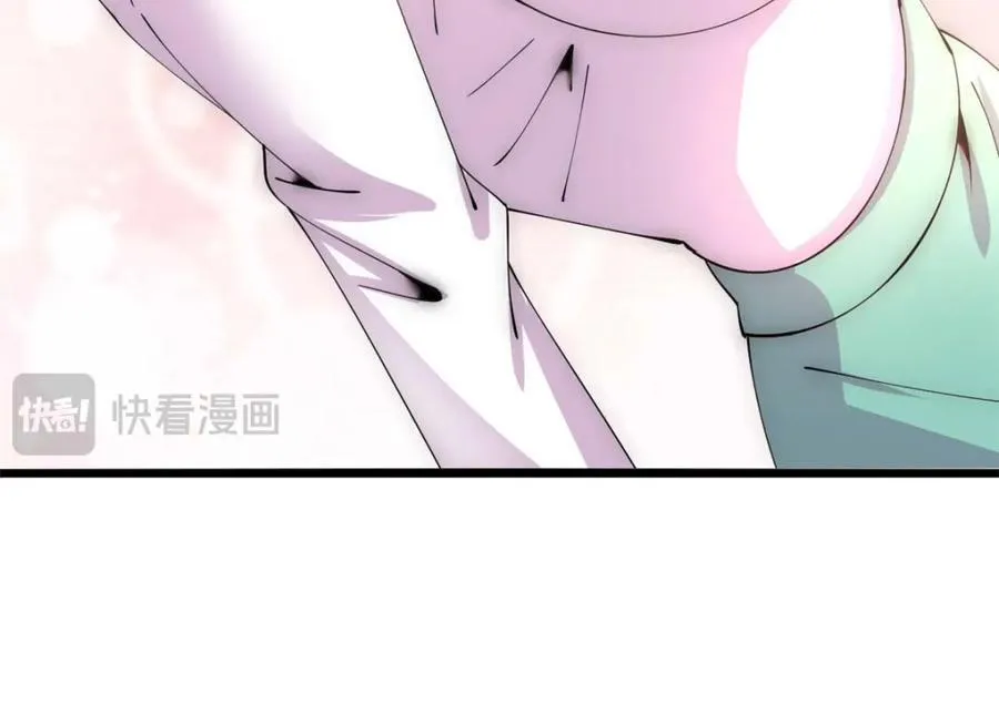 45 第27页